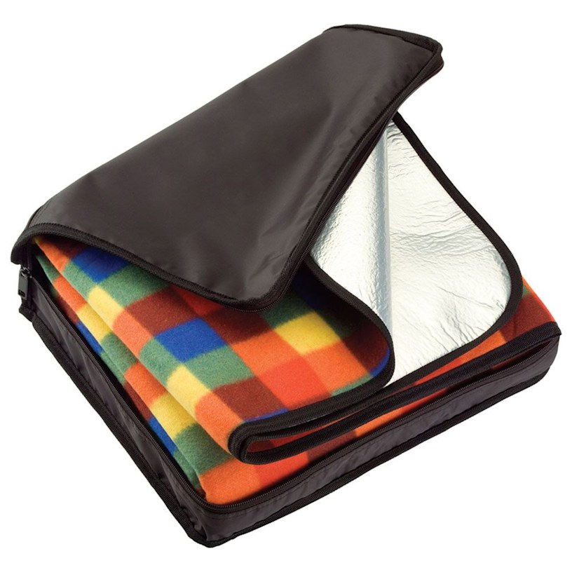 Example 3 of selected product