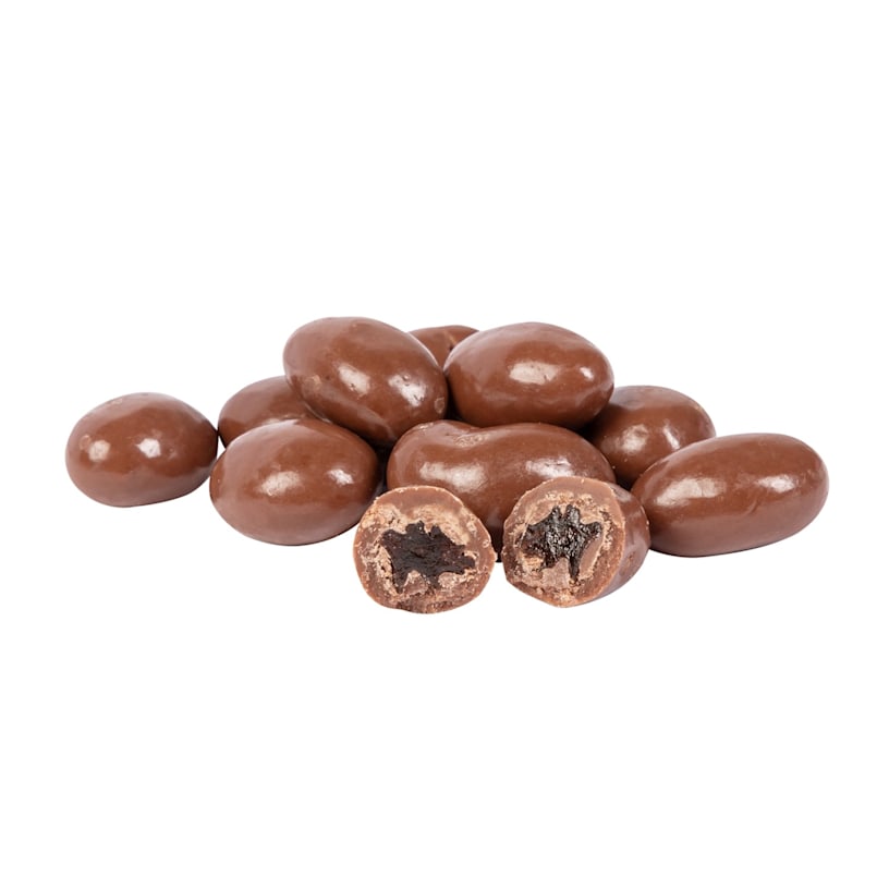Ejemplo 3 del producto seleccionado