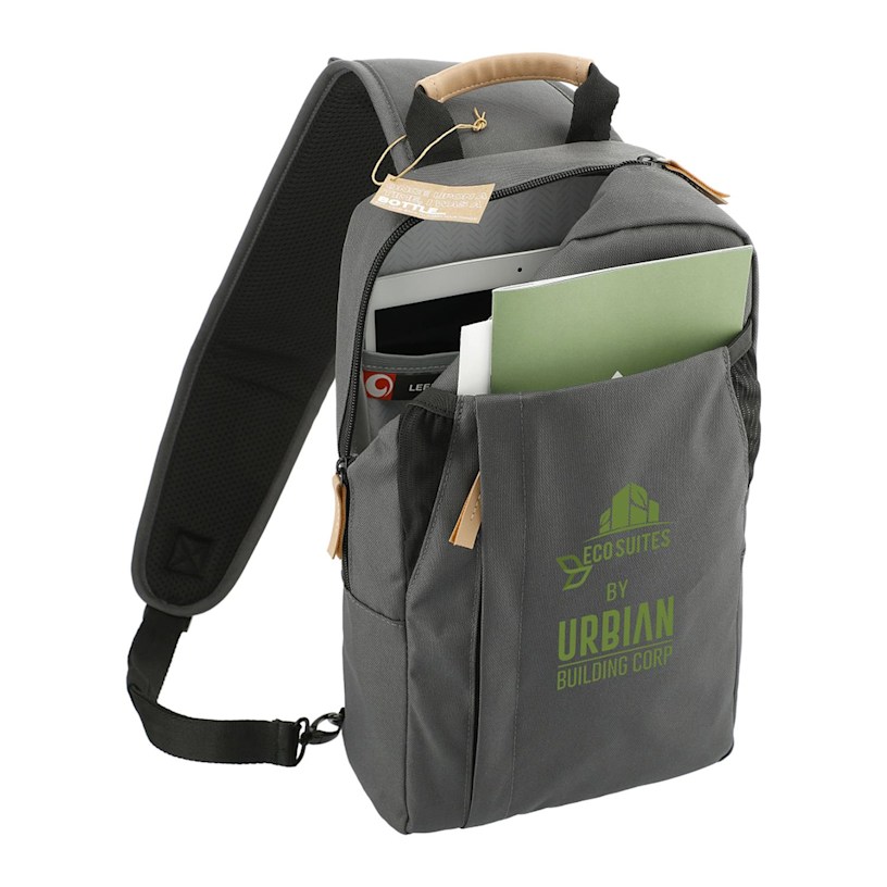 Example 5 of selected product