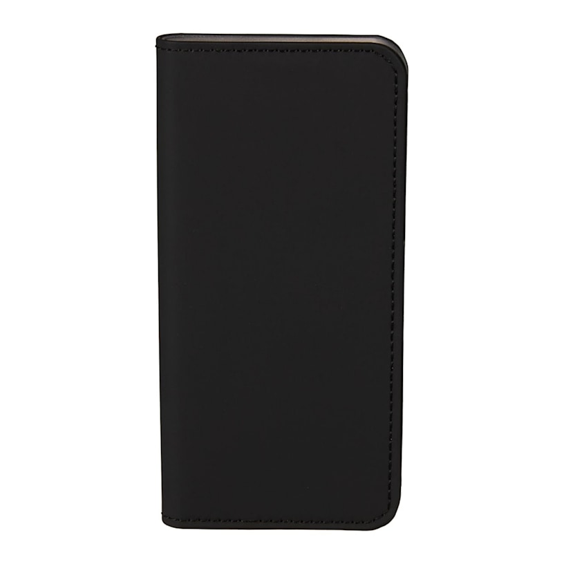 Example 6 of selected product