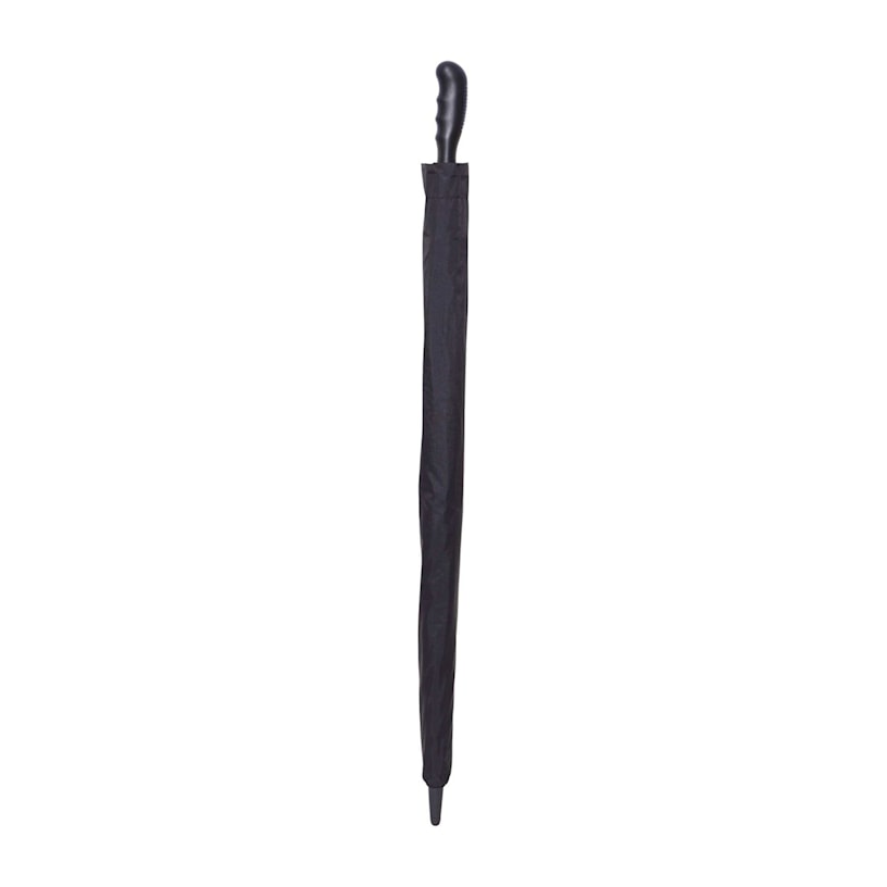 Example 6 of selected product