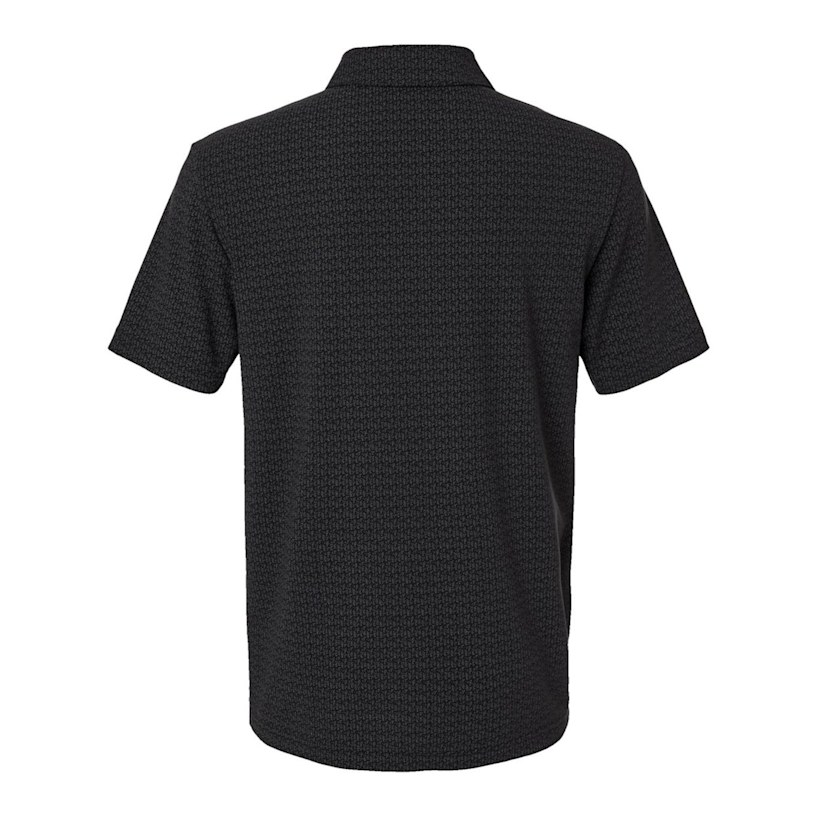 Example 2 of selected product