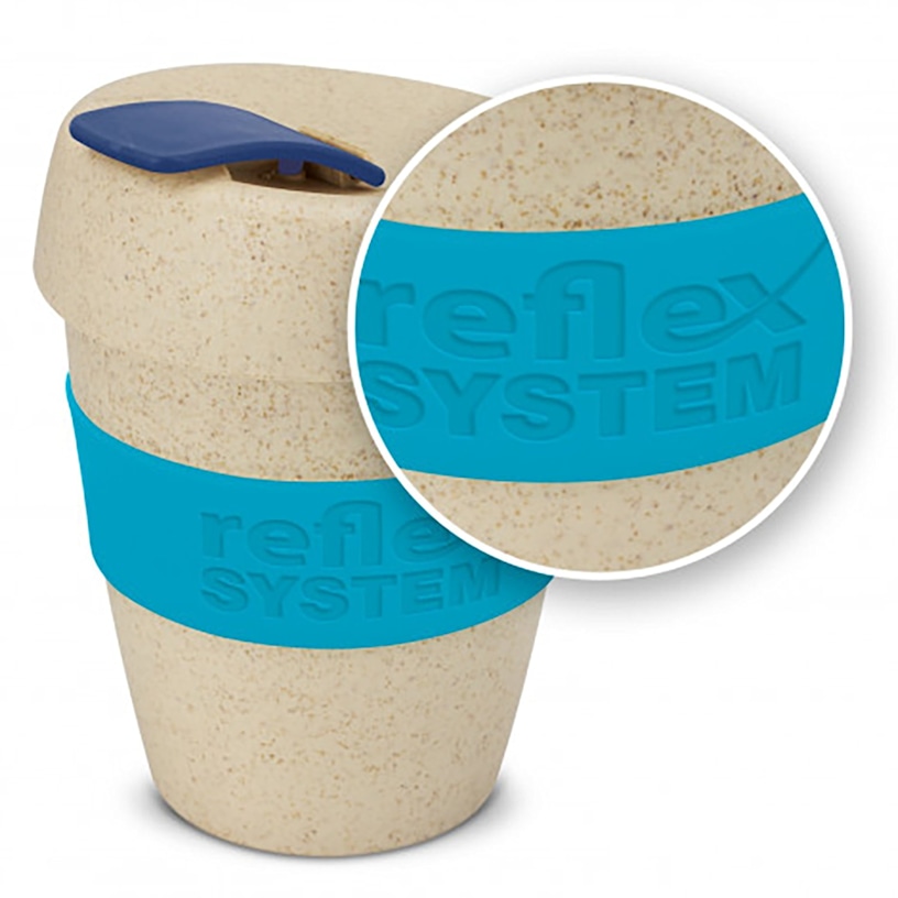 Example 2 of selected product