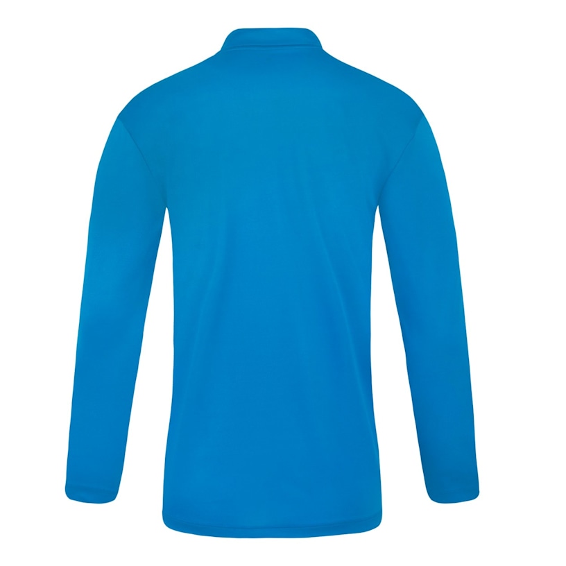 Example 2 of selected product