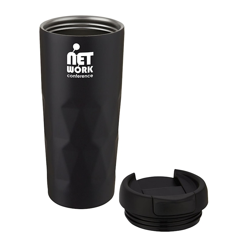 Example 5 of selected product