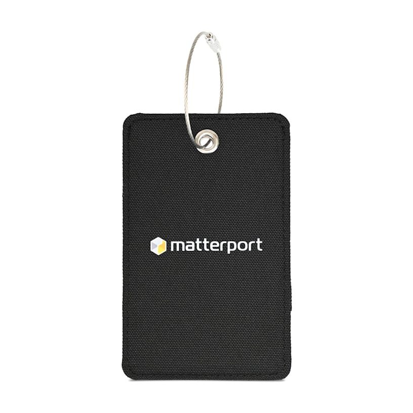 Example 2 of selected product