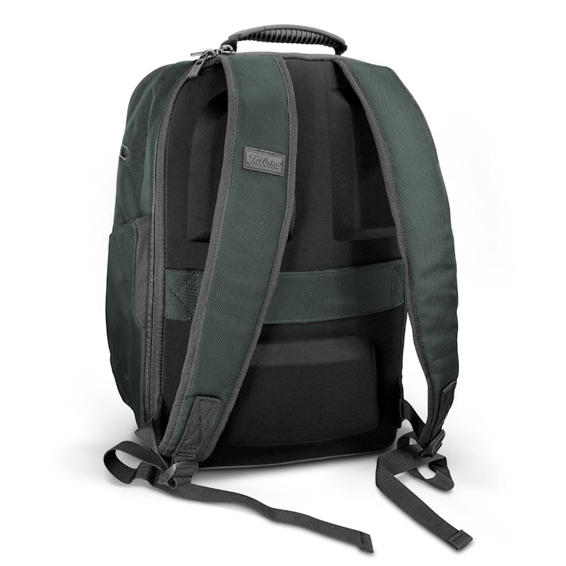 Example 8 of selected product