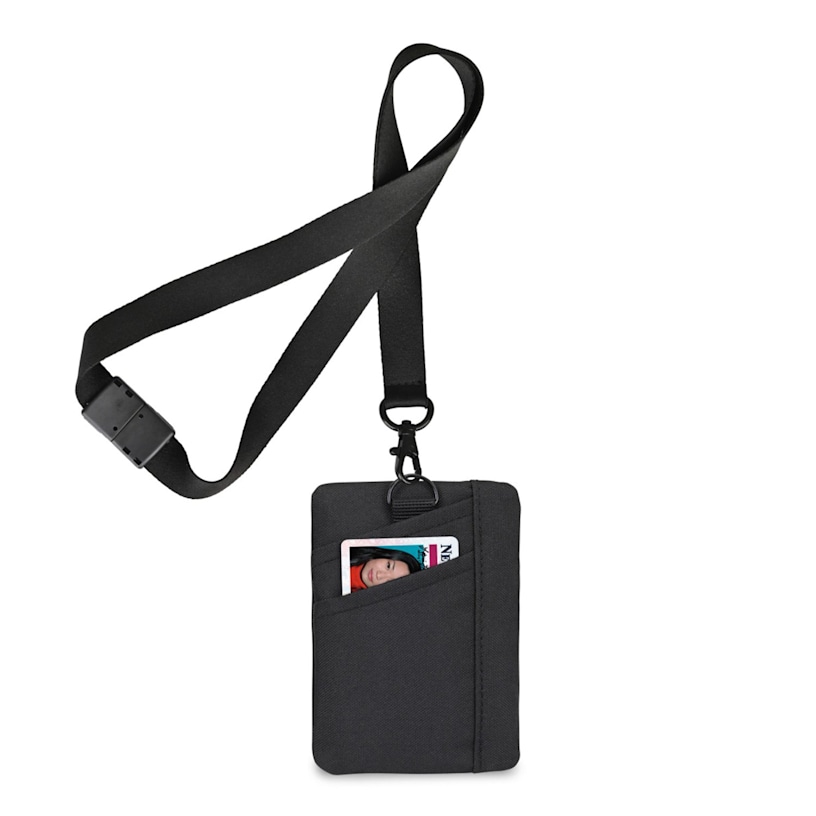 Example 3 of selected product