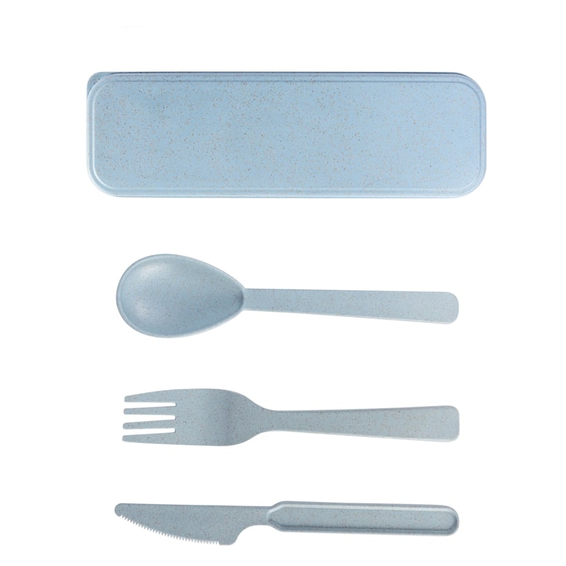 Example 2 of selected product