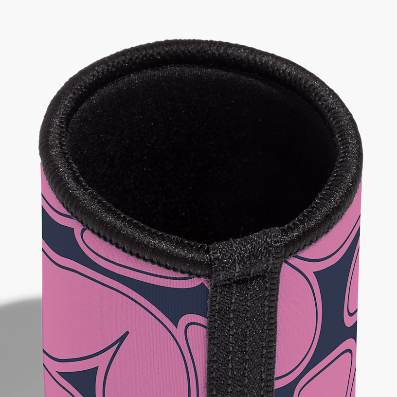 Example 5 of selected product