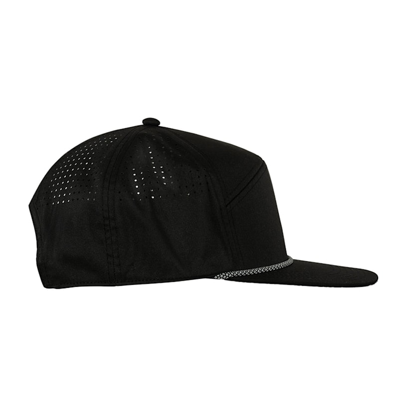 Example 3 of selected product