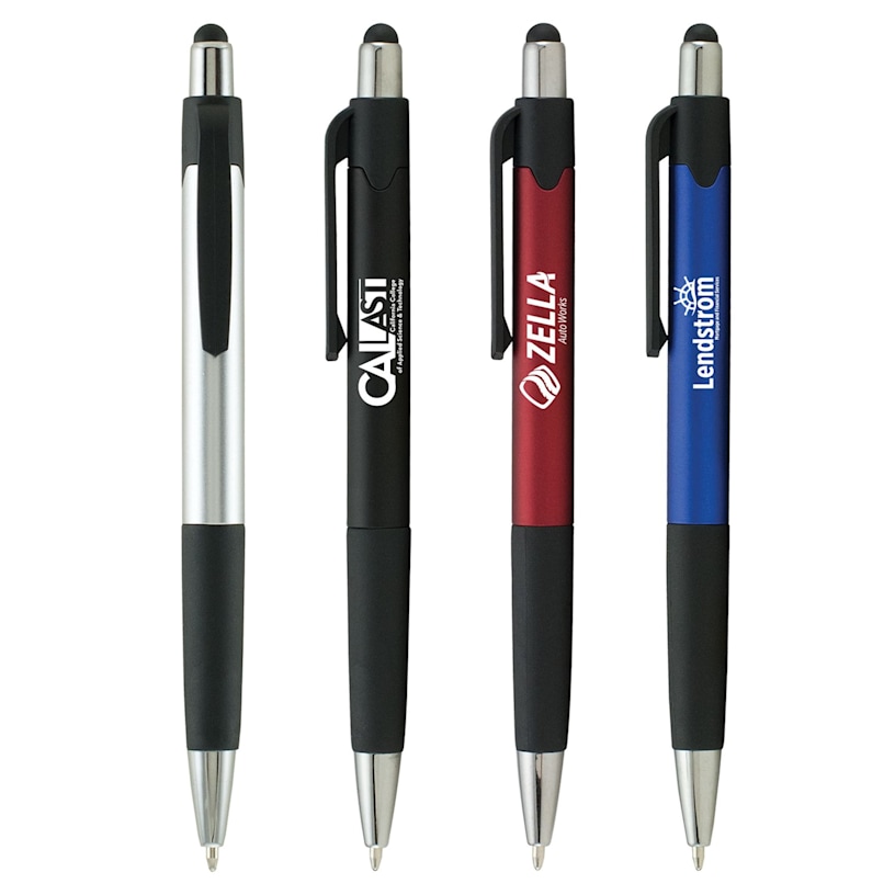 Example 3 of selected product