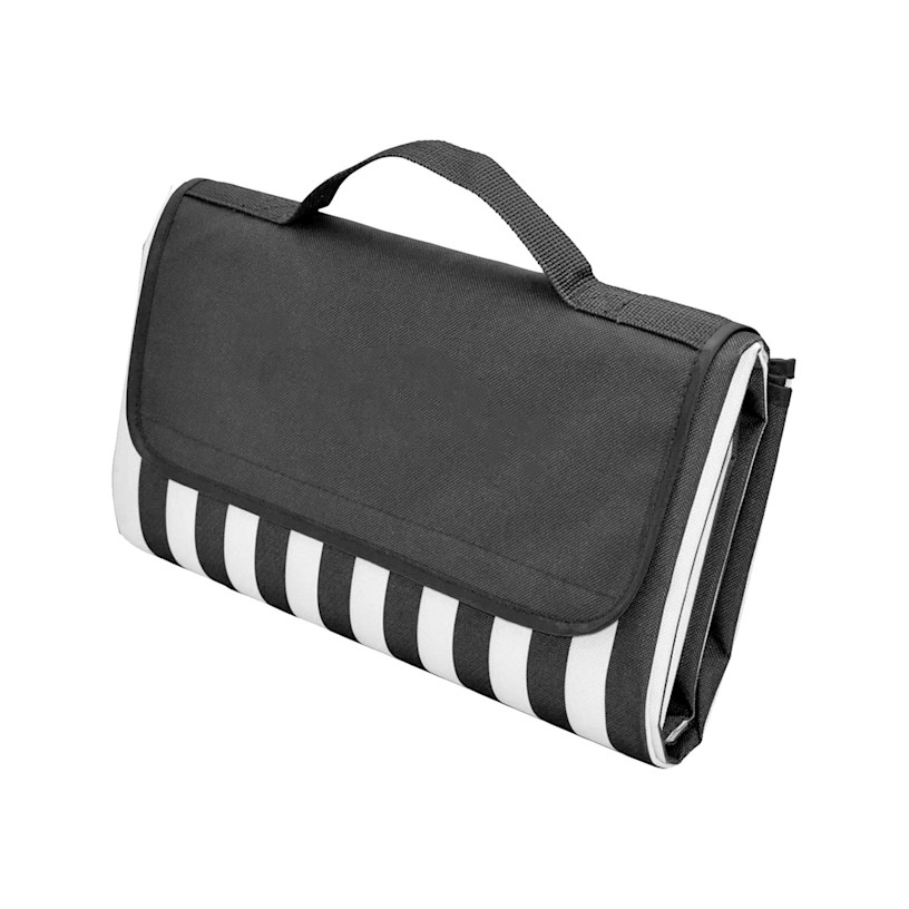 Example 2 of selected product