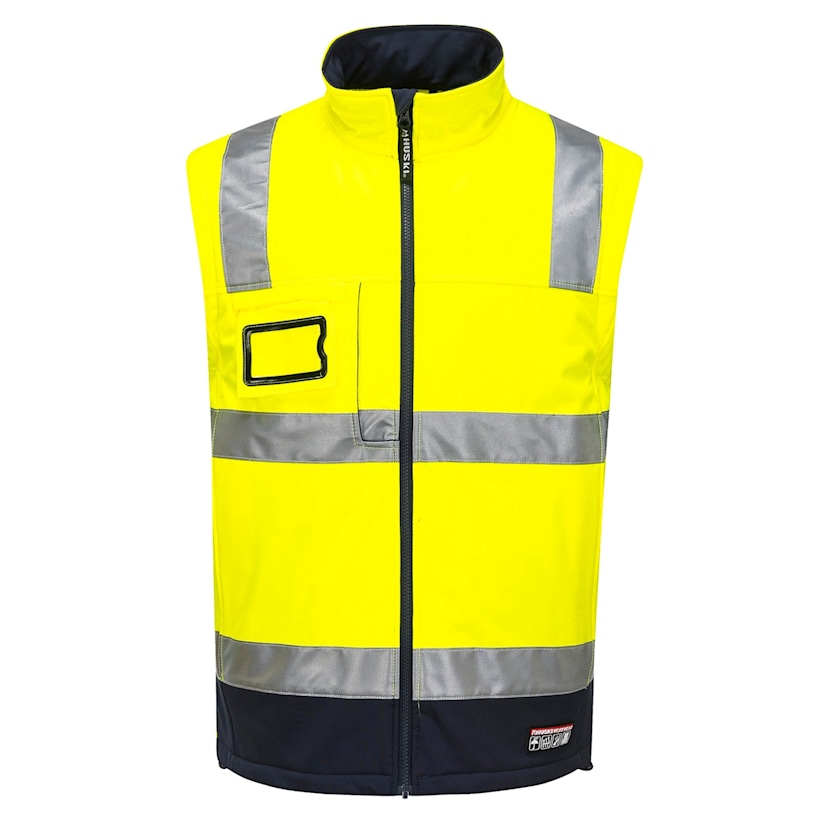 Example 6 of selected product