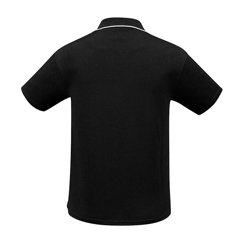 Example 2 of selected product