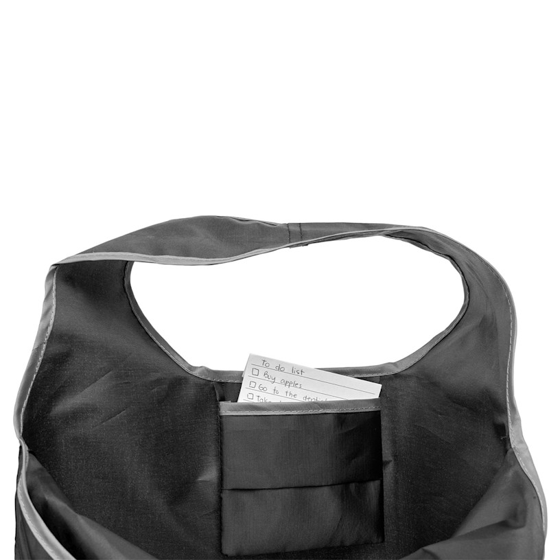 Example 2 of selected product