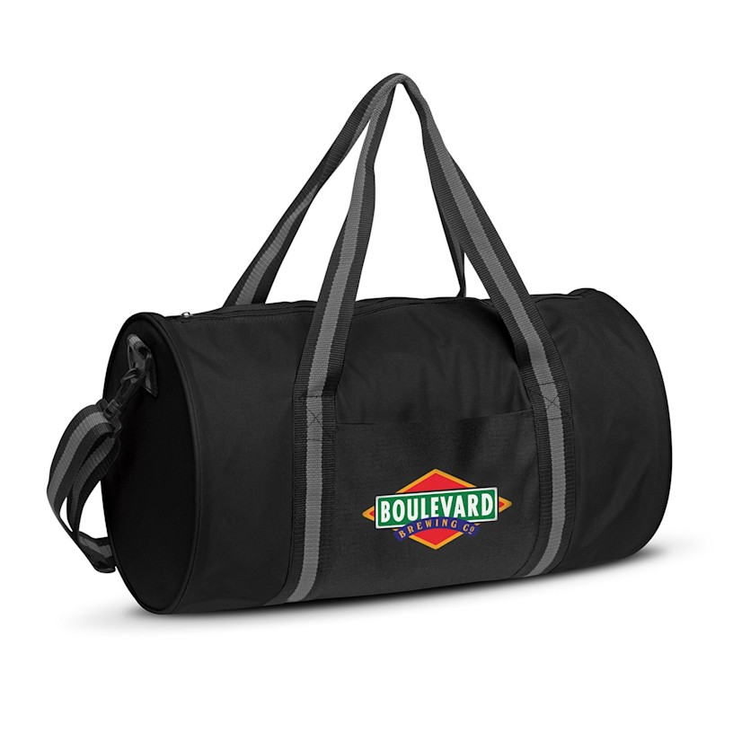 Example 3 of selected product