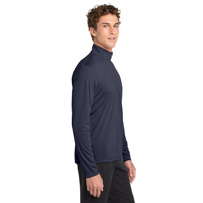 Example 6 of selected product