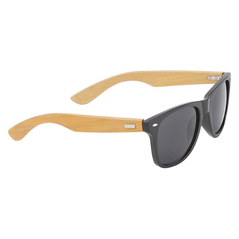 Imagen 4 del producto seleccionado
