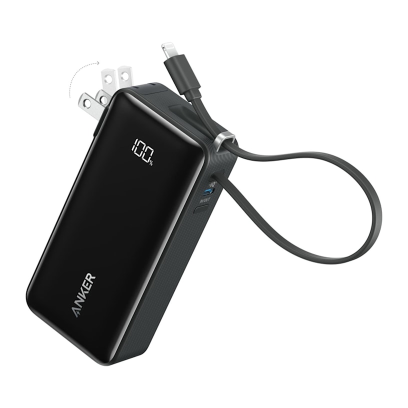 Example 2 of selected product