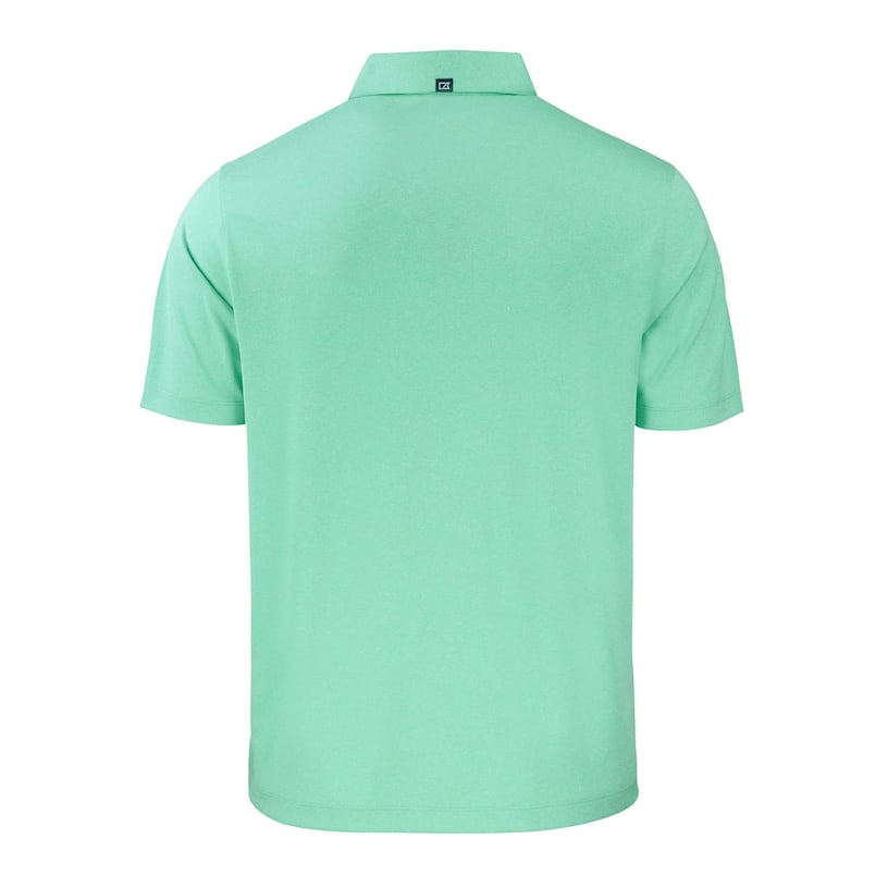 Example 2 of selected product
