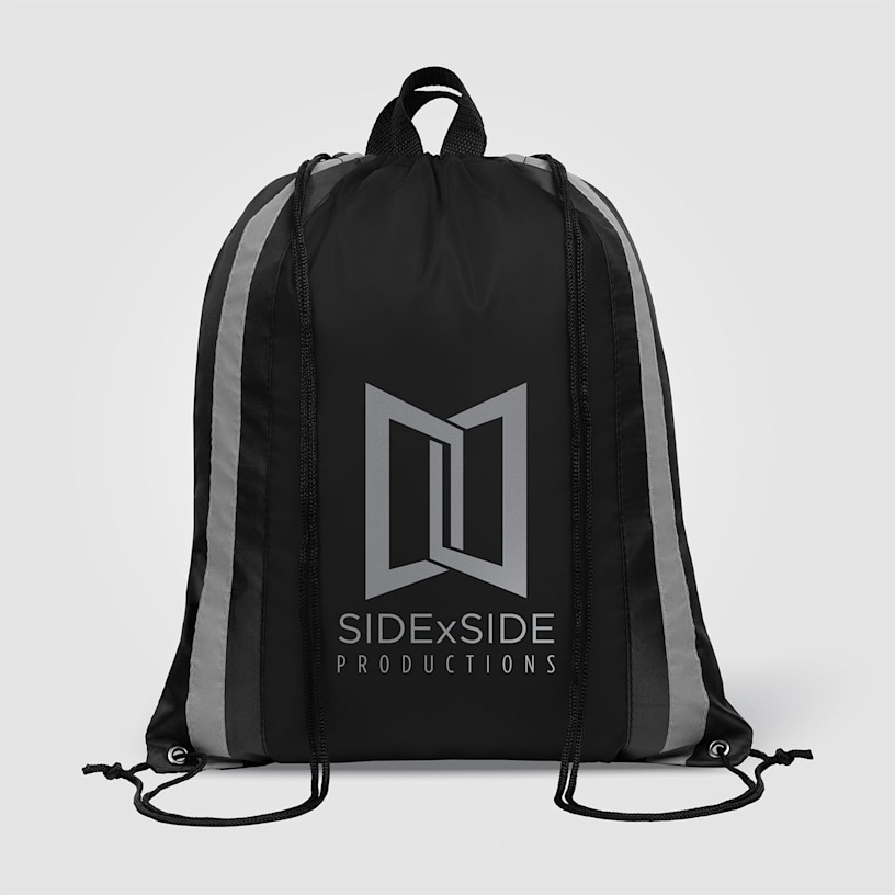 Example 4 of selected product