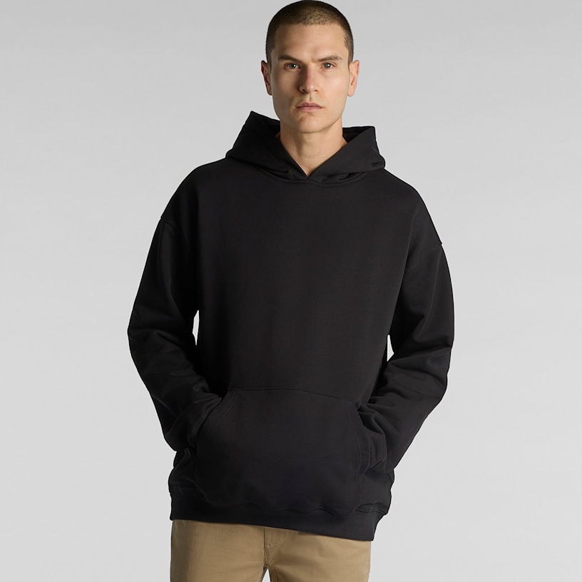 Example 4 of selected product