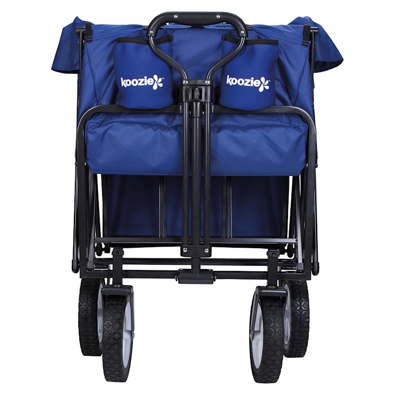 Example 2 of selected product