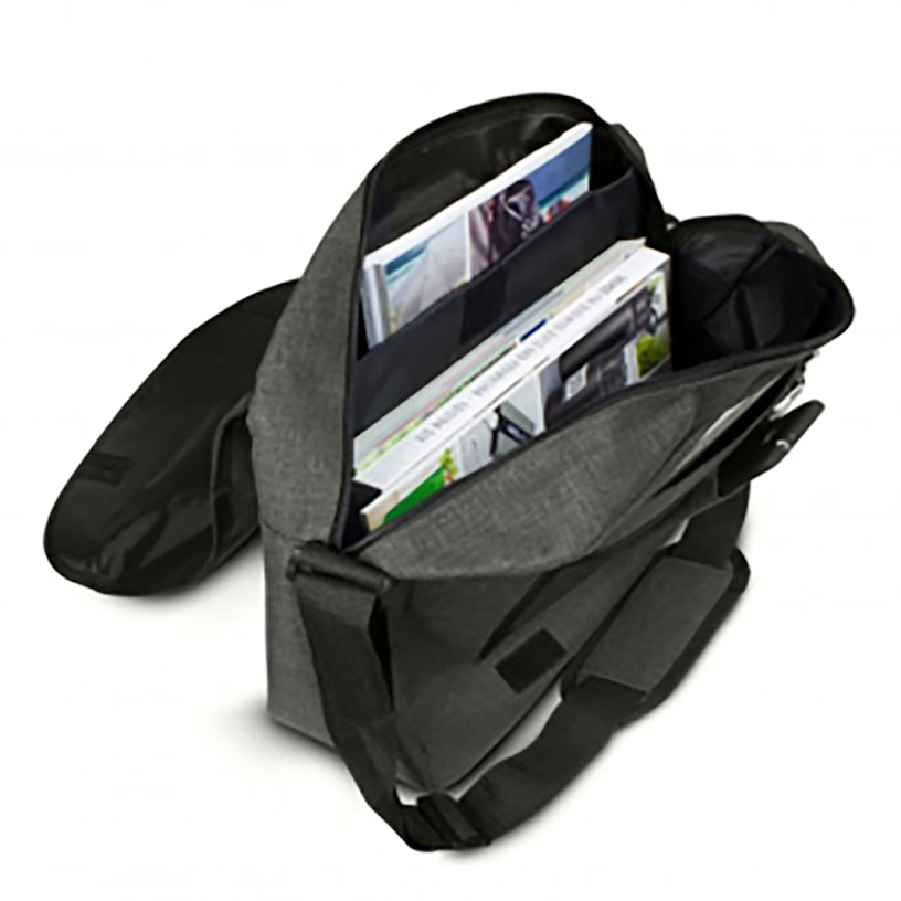 Example 3 of selected product