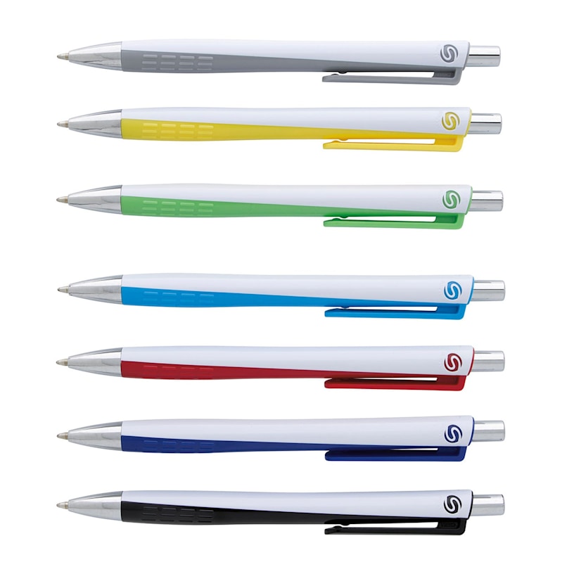 Example 4 of selected product