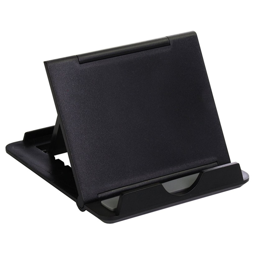 Example 3 of selected product