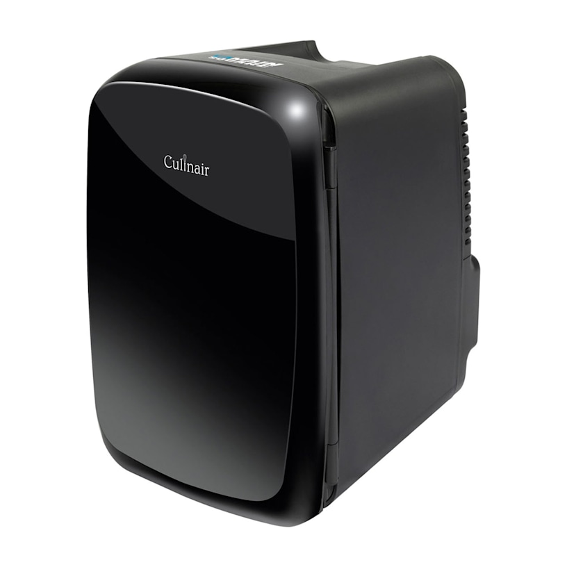 Example 5 of selected product