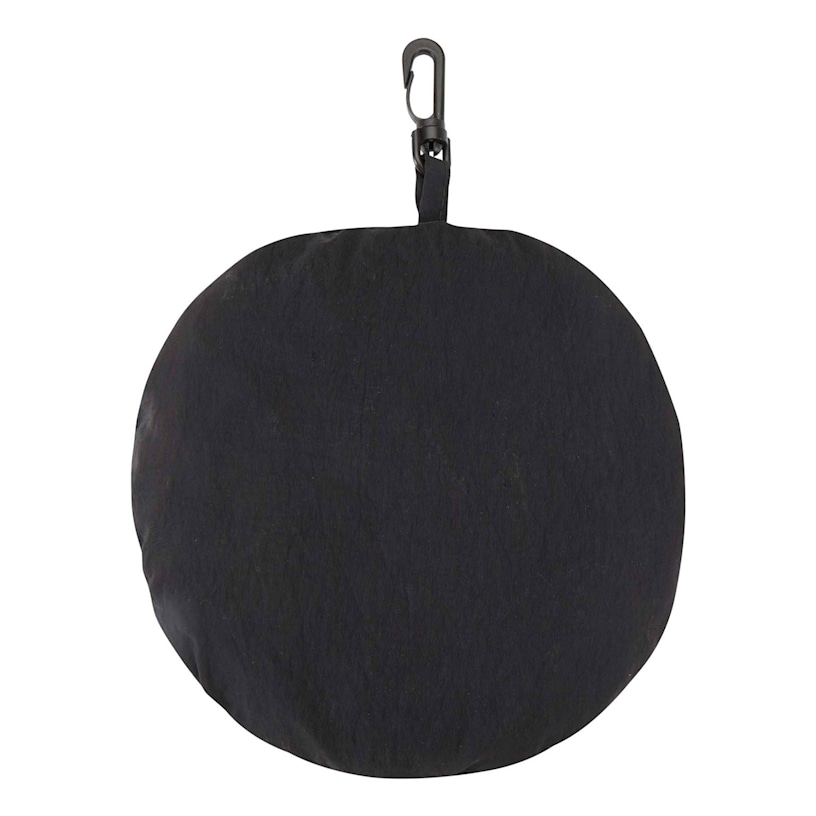 Voorbeeld 5 van geselecteerd product