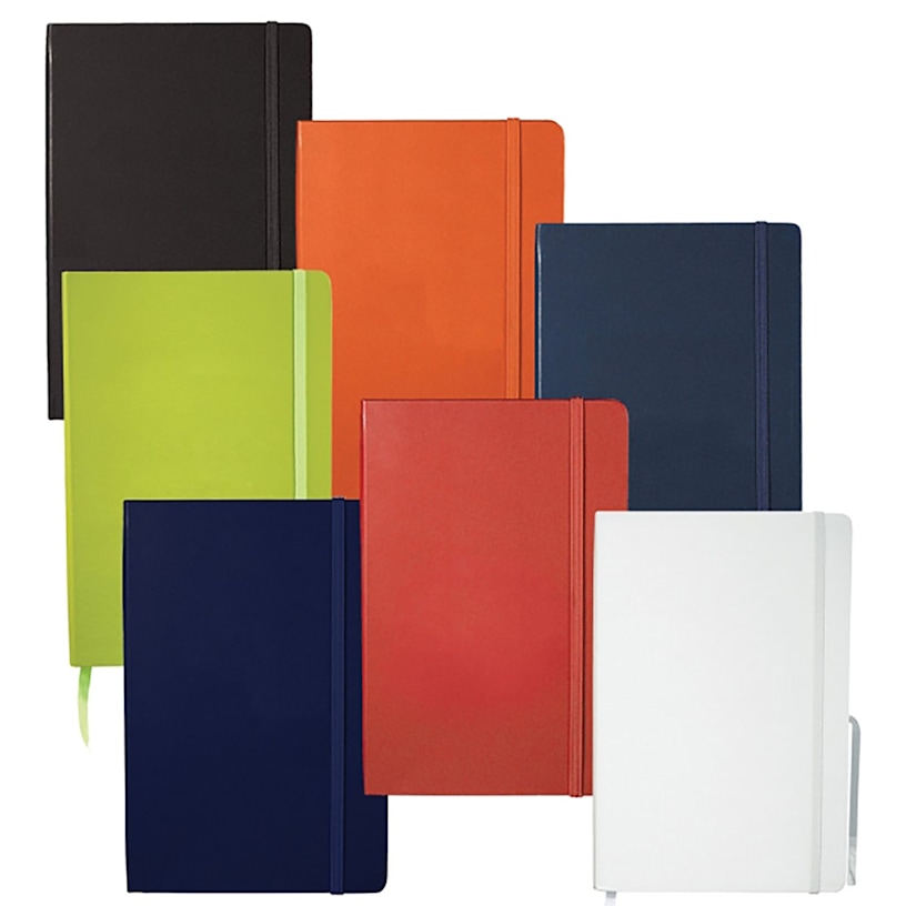 Example 2 of selected product