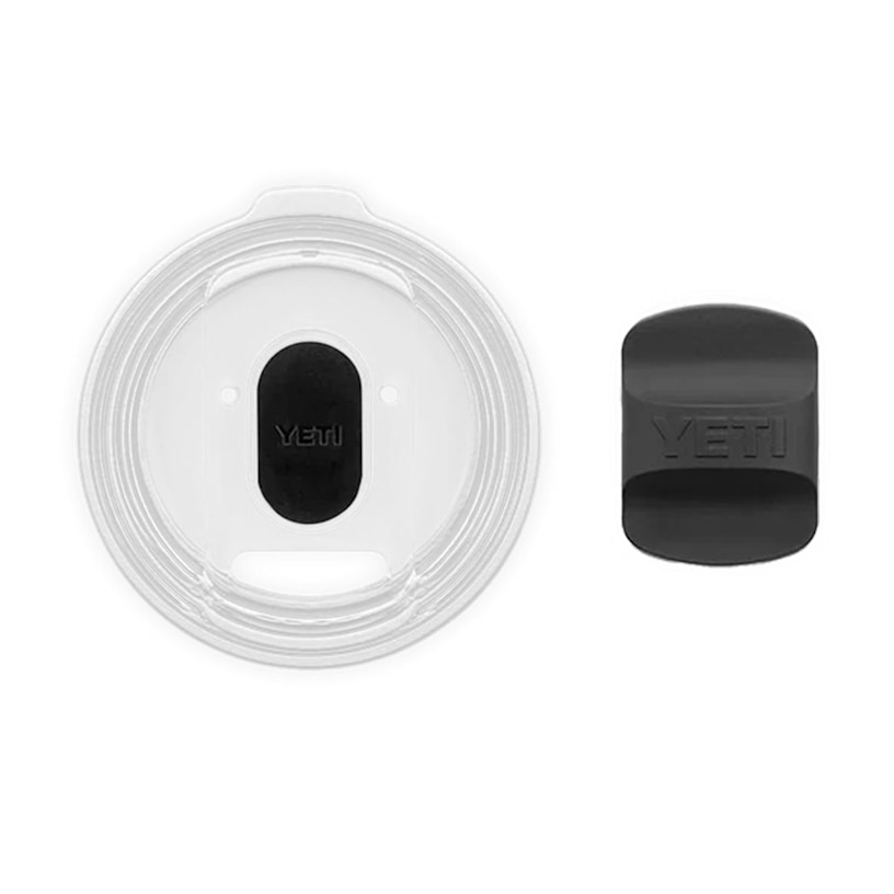 Example 2 of selected product