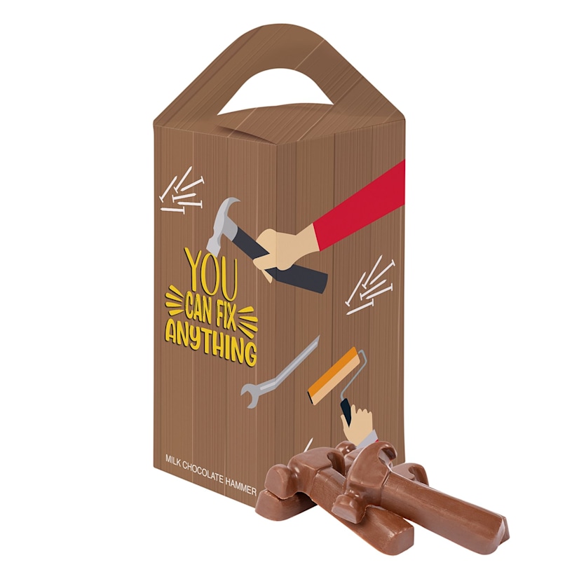 Example 5 of selected product