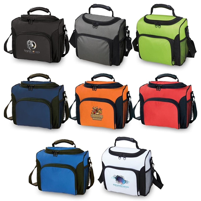 Example 4 of selected product