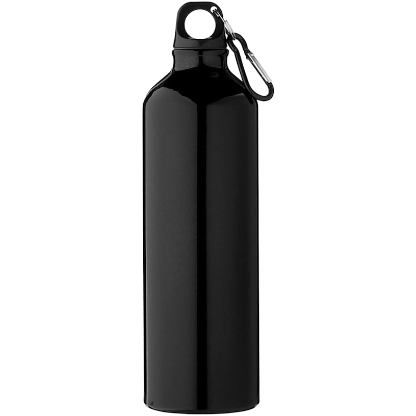 Example 3 of selected product