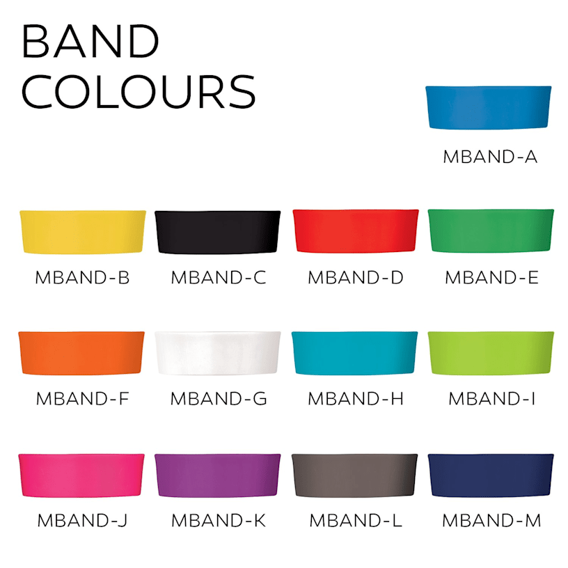 Example 10 of selected product