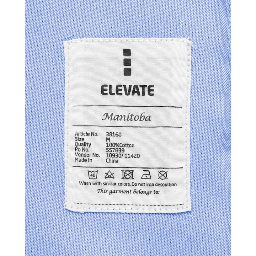 Example 9 of selected product