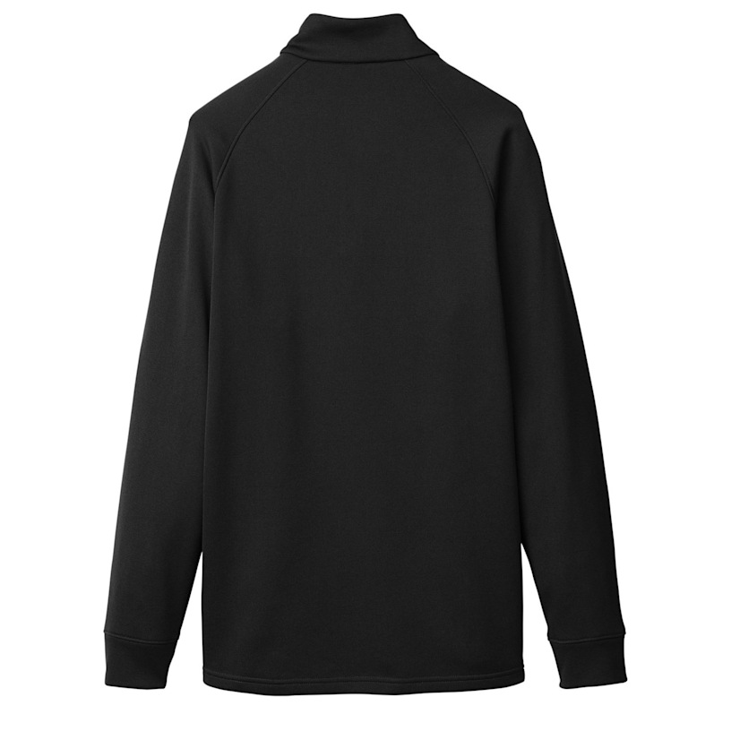 Example 2 of selected product