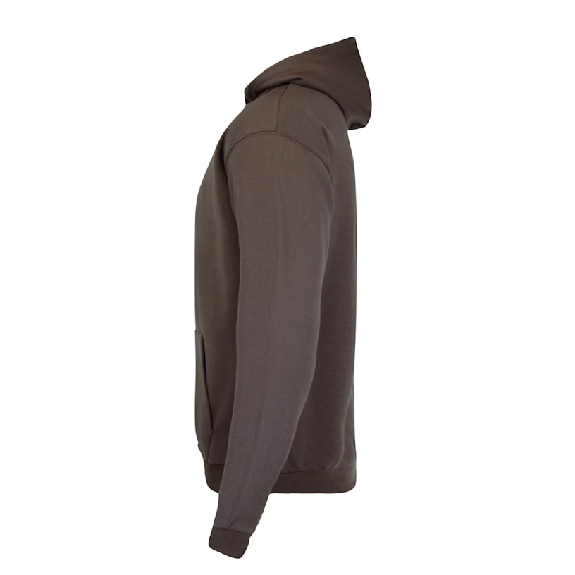 Example 4 of selected product