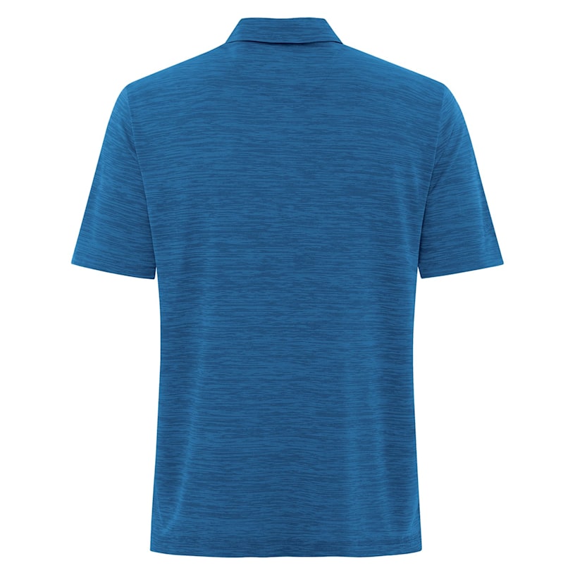 Example 2 of selected product