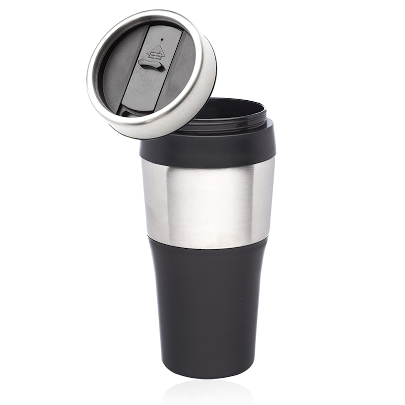 Example 2 of selected product