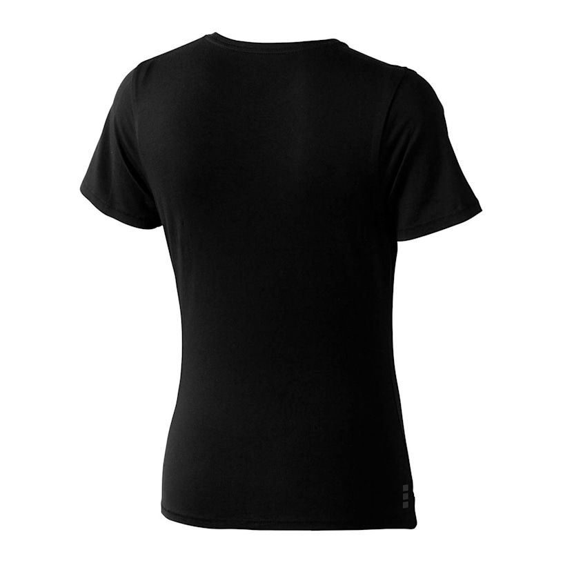 Example 5 of selected product
