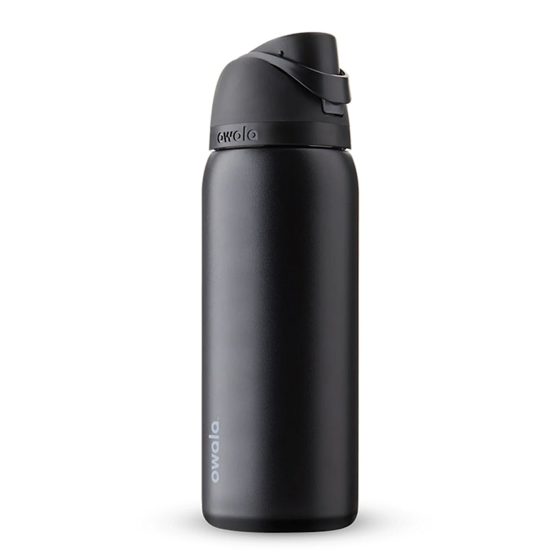 Example 2 of selected product
