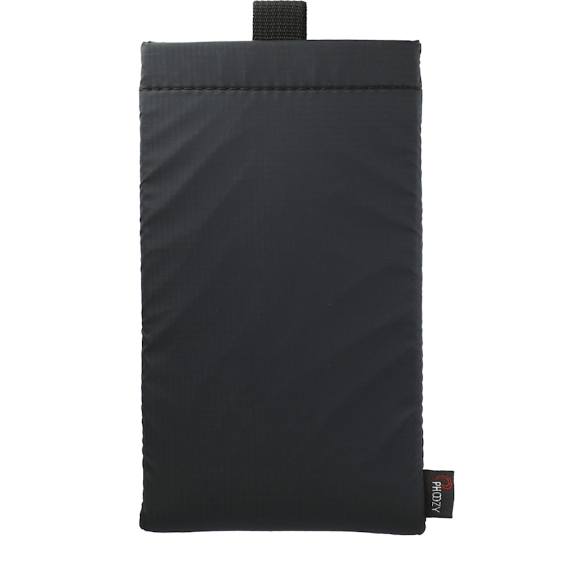 Example 2 of selected product