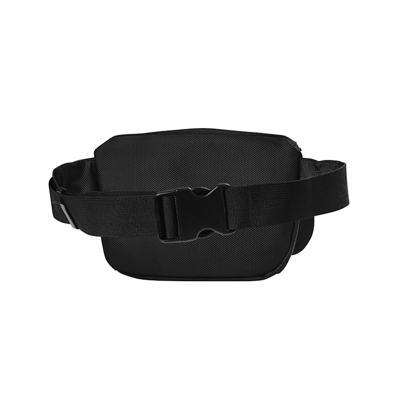Example 2 of selected product