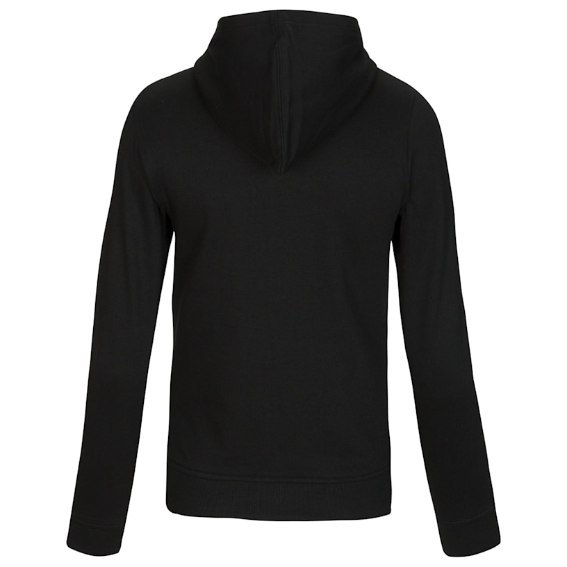 Example 2 of selected product