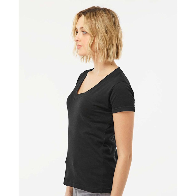 Example 5 of selected product